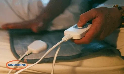 Common-Accidents-Involving-a-Blanket-Electric-Blanket Common-Accidents-Involving-a-Blanket-Electric-Blanket