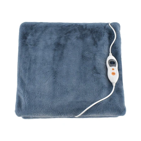 heated mattress pad vs electric blanket heated mattress pad vs electric blanket