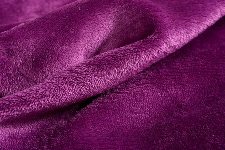 electric lap blanket electric lap blanket